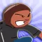 Aerial Skate-r Game: Street Drift Pro
