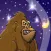 Space Apes : Free Flying War Battle Ships
