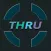 THRU: The Game