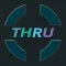 THRU: The Game