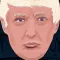 Trump Up: Challenge Edition 2016