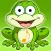 Toddler Sing and Play 2 Pro