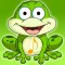Toddler Sing and Play 2