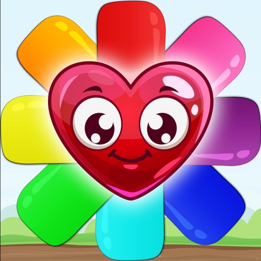 Toddler Paint and Draw Toddler Paint and Draw
