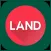 Land Registration BD