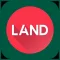 Land Registration BD