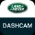 Land Rover Dashcam