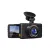 Dash Camera