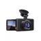 Dash Camera