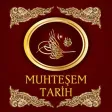 Muhteşem Tarih