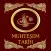 Muhteşem Tarih