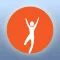 Sunrise -active mind lifestyle