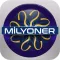 Yeni Milyoner - Kim Milyoner?