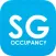 SG Occupancy App