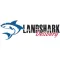 Landshark Delivery