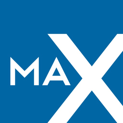 Landstar Maximizer™ Landstar Maximizer™