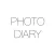 Photo Diary - Photo & Write