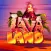 Lava Land Adventure