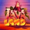 Lava Land Adventure