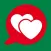 Landwirt Flirt - Partnerportal