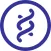 Brio by Breakthrough