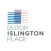 BIP - Bloor Islington Place