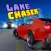 Lane Chaser