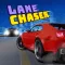 Lane Chaser