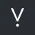 CIVIS Powered by VTS Activate