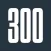 300 Adelaide