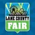 Lane County Fair