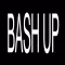Bash Up Now