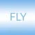 Fly Away Numbers
