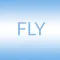 Fly Away Numbers