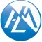 Lanfer Energie