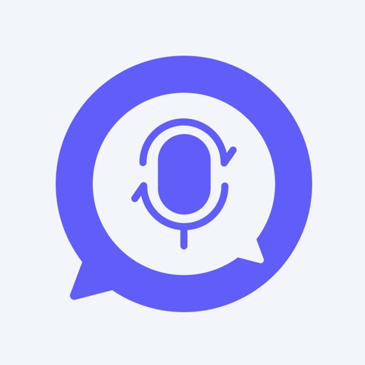 Verba - Smart Translate Verba - Smart Translate
