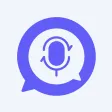Verba - Smart Translate