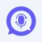 Verba - Smart Translate
