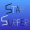 Star Surfer