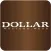 Dollar Western Wear