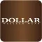 Dollar Western Wear