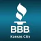 Kansas City BBB