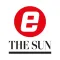 San Bernardino Sun