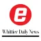 Whittier Daily News eEdition