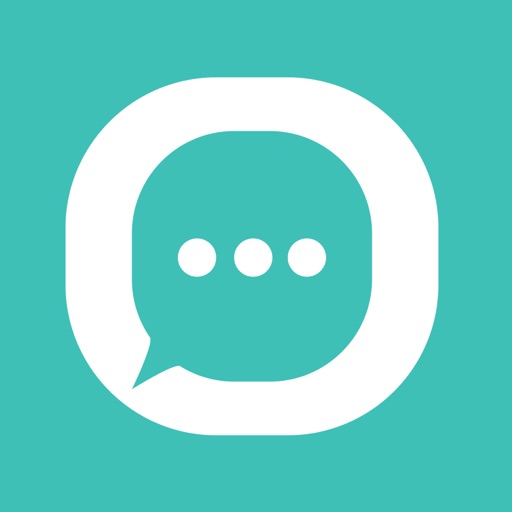 Lango: Language On-Demand Lango: Language On-Demand