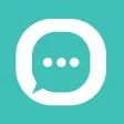 Lango: Language On-Demand