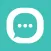 Lango: Language On-Demand