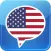 Lango:Learn English Words