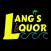 Langs Liquors