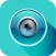 OKview